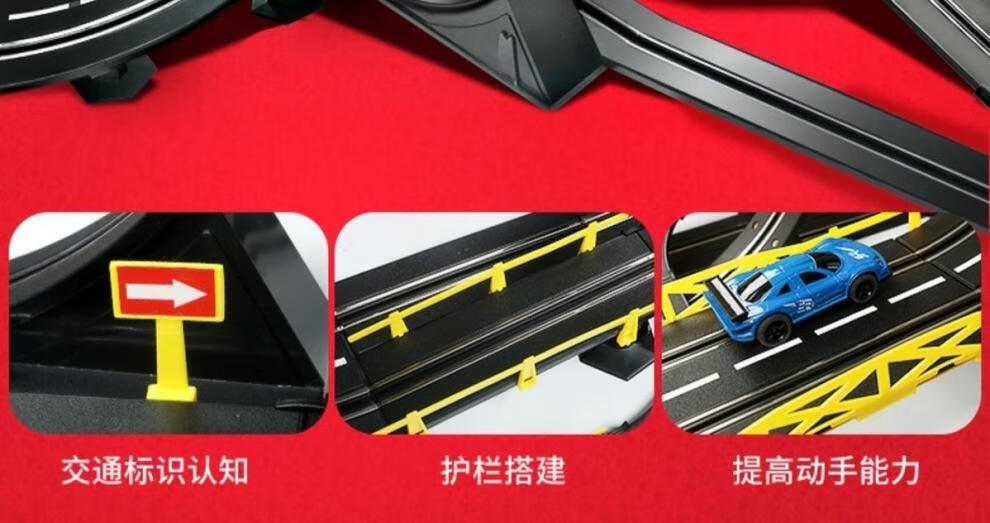 c81fb2741f49d23c.jpg' style=