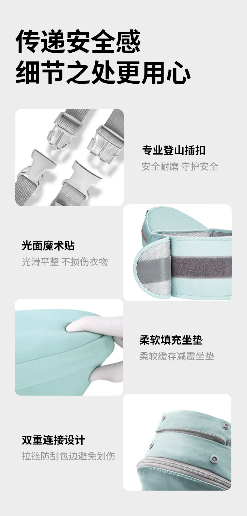 beccb9f2c3554feb.jpg