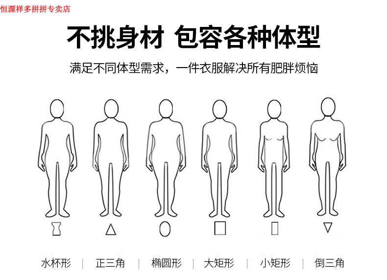 fdd2a79f77644c41.jpg