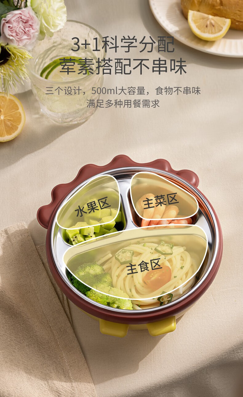 fdd2a79f77644c41.jpg