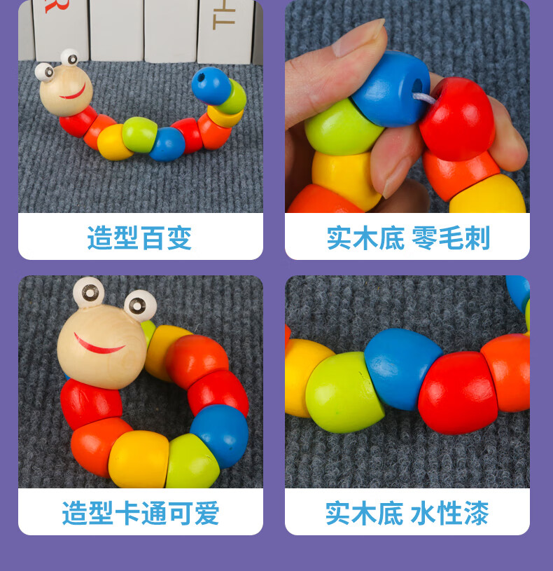 6e1e37e5b8f9002c.jpg