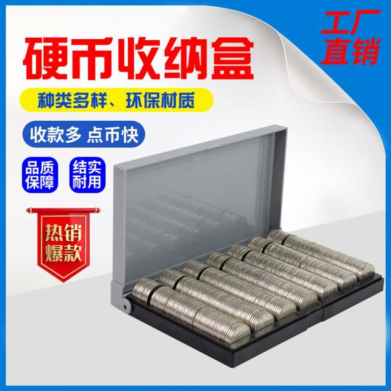 cd73c6e6aa91b971.jpg