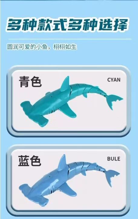 aa57ccb06bec6aed.jpg
