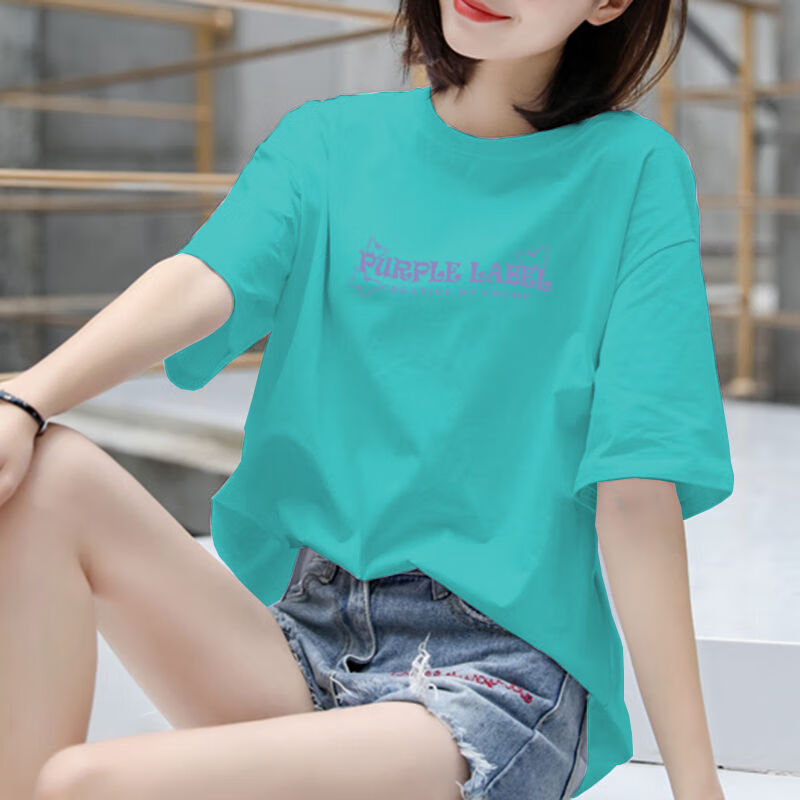 288f37b1-c545-4f5e-aad0-b920d57ce57c.jpe