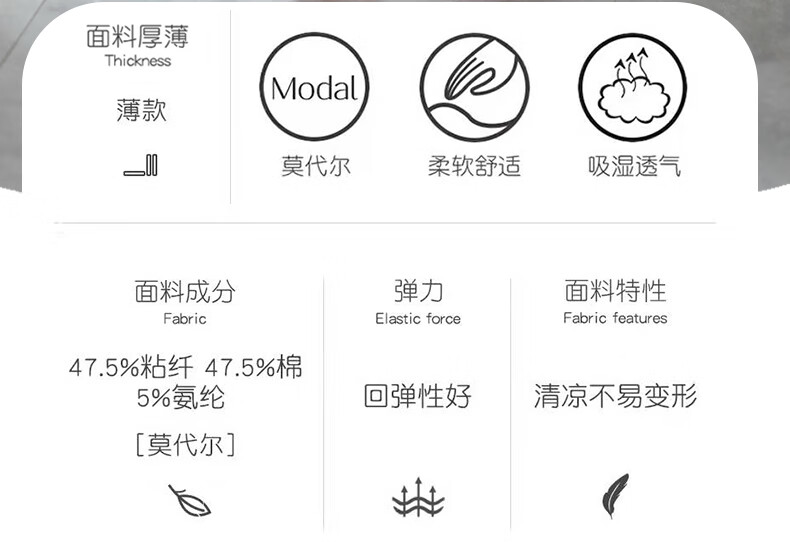 fceed395a9c7b508.jpg