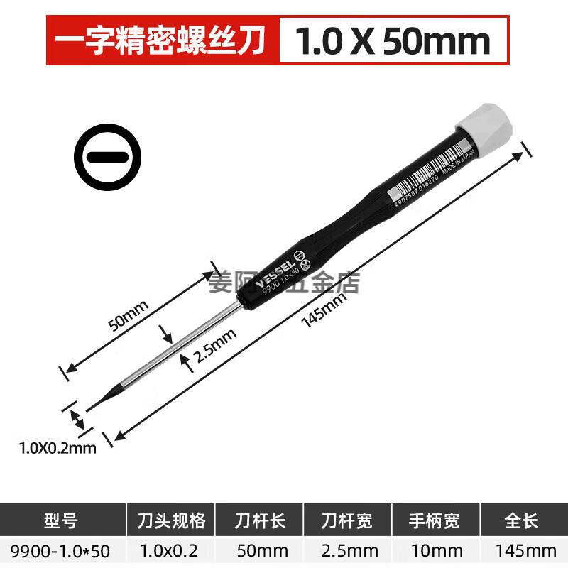 620fc7537590e4d3.jpg