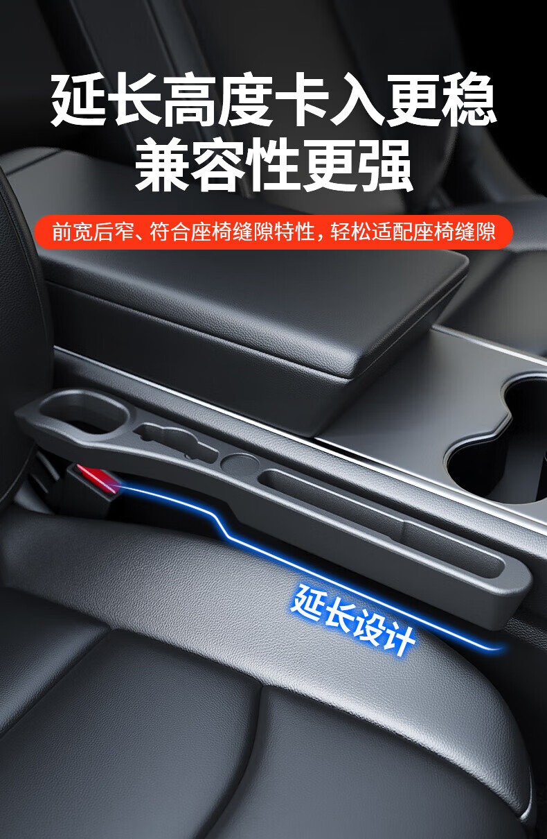 fceed395a9c7b508.jpg