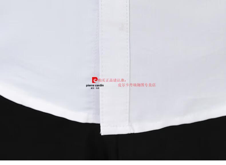 fc6a839cae9b19bb.jpg