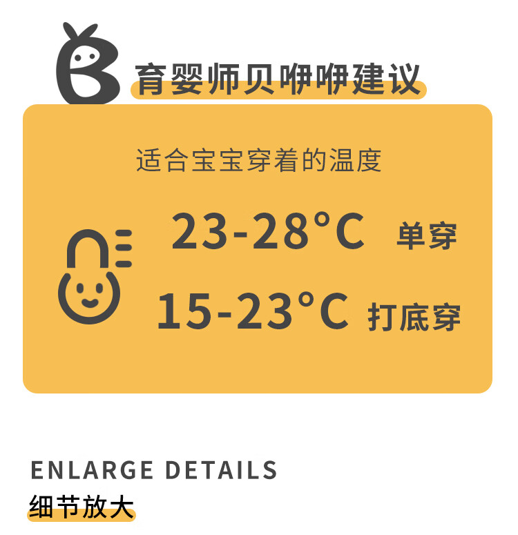 0d52e6f1801cc755.jpg
