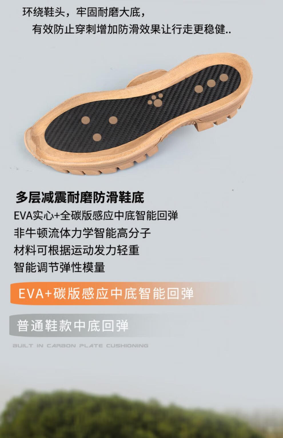 34ccde48e562d825.jpg