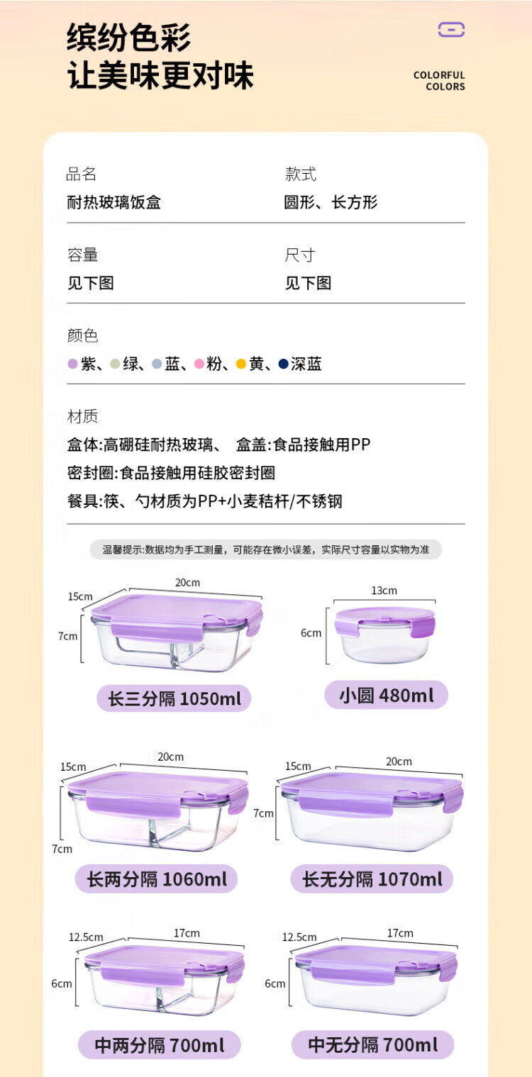 34ccde48e562d825.jpg