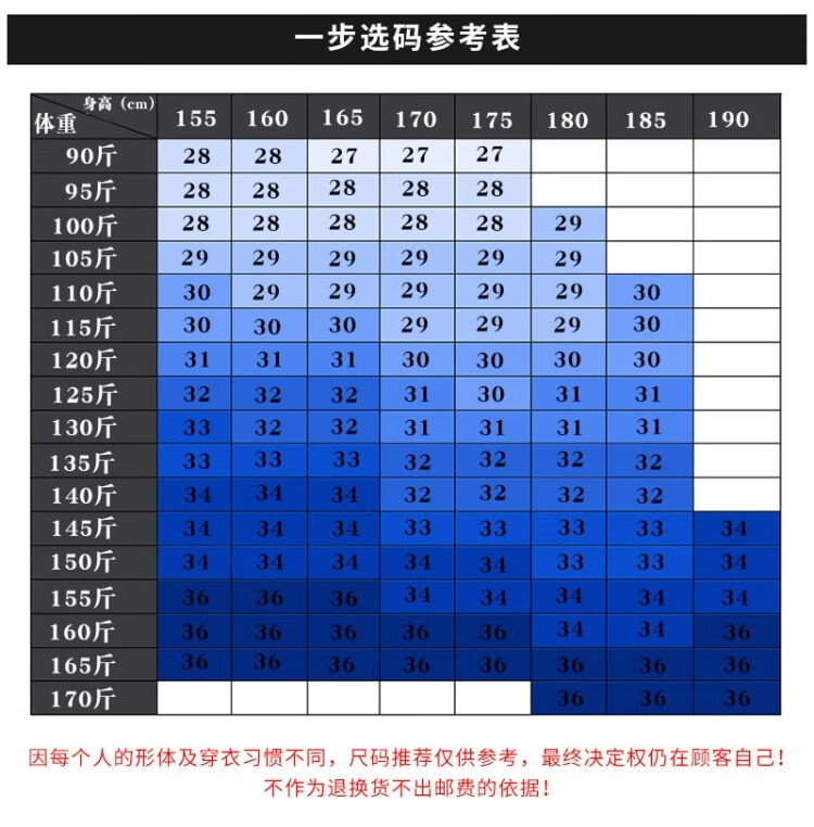 5547c665b3a59093.jpg