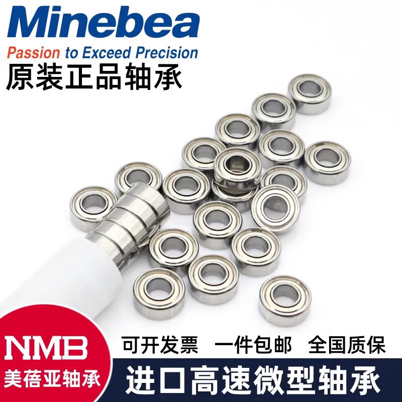 164d73c17c753b69.jpg