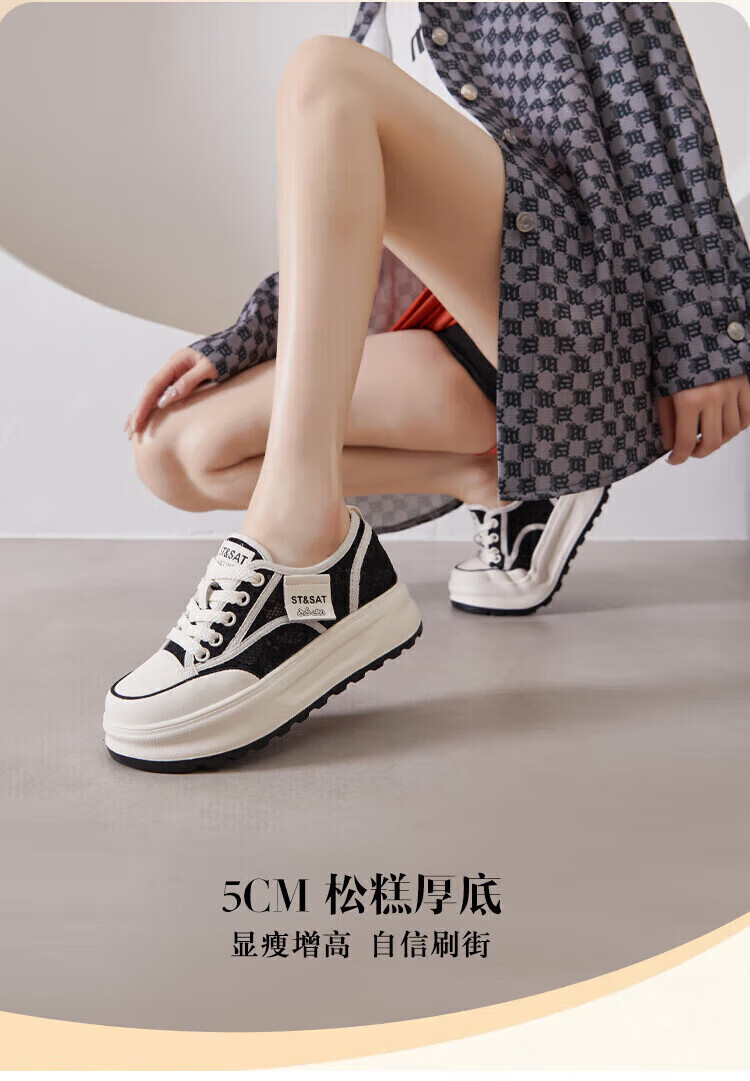 a3f1ccec84e1d1b4.jpg