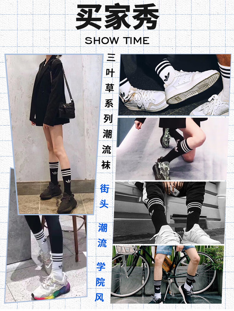 5cc49bbb5d0d9acd.jpg