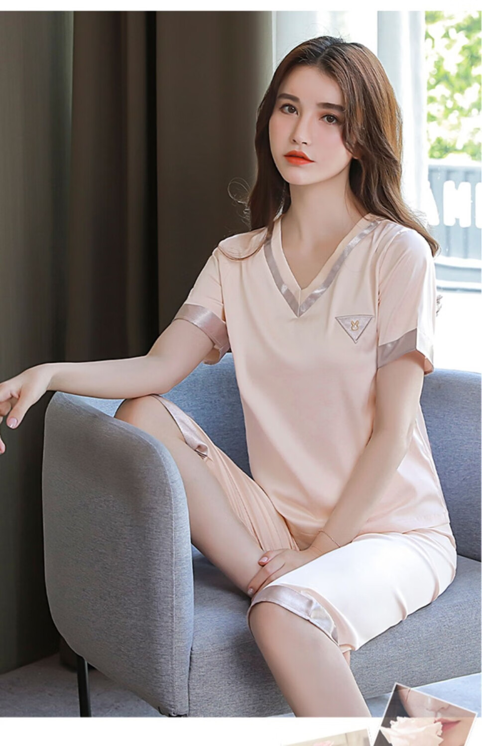 fea59e9e2a52357e.jpg