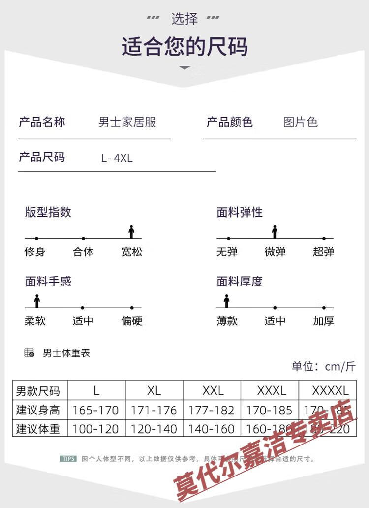 47be985b16bb257d.jpg
