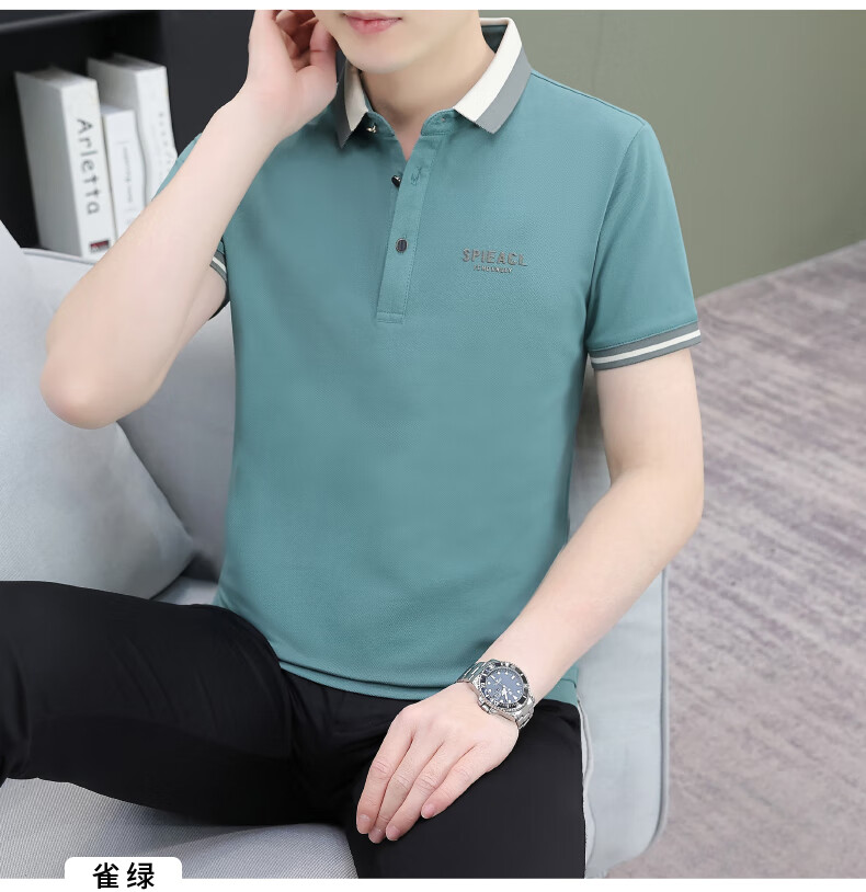 cd75e98a421c3052.jpg