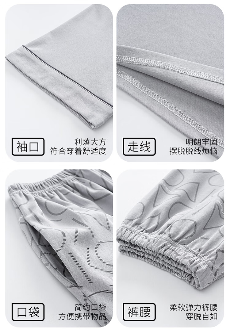 cd75e98a421c3052.jpg