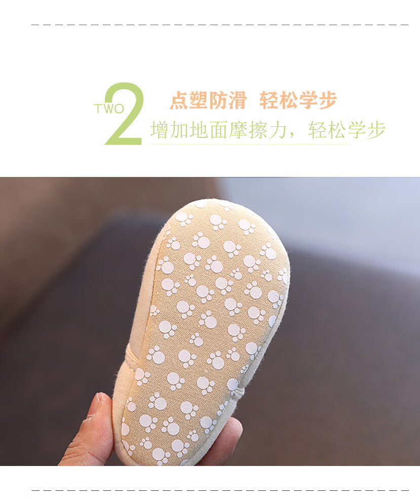 42d8741ee4659be2.jpg