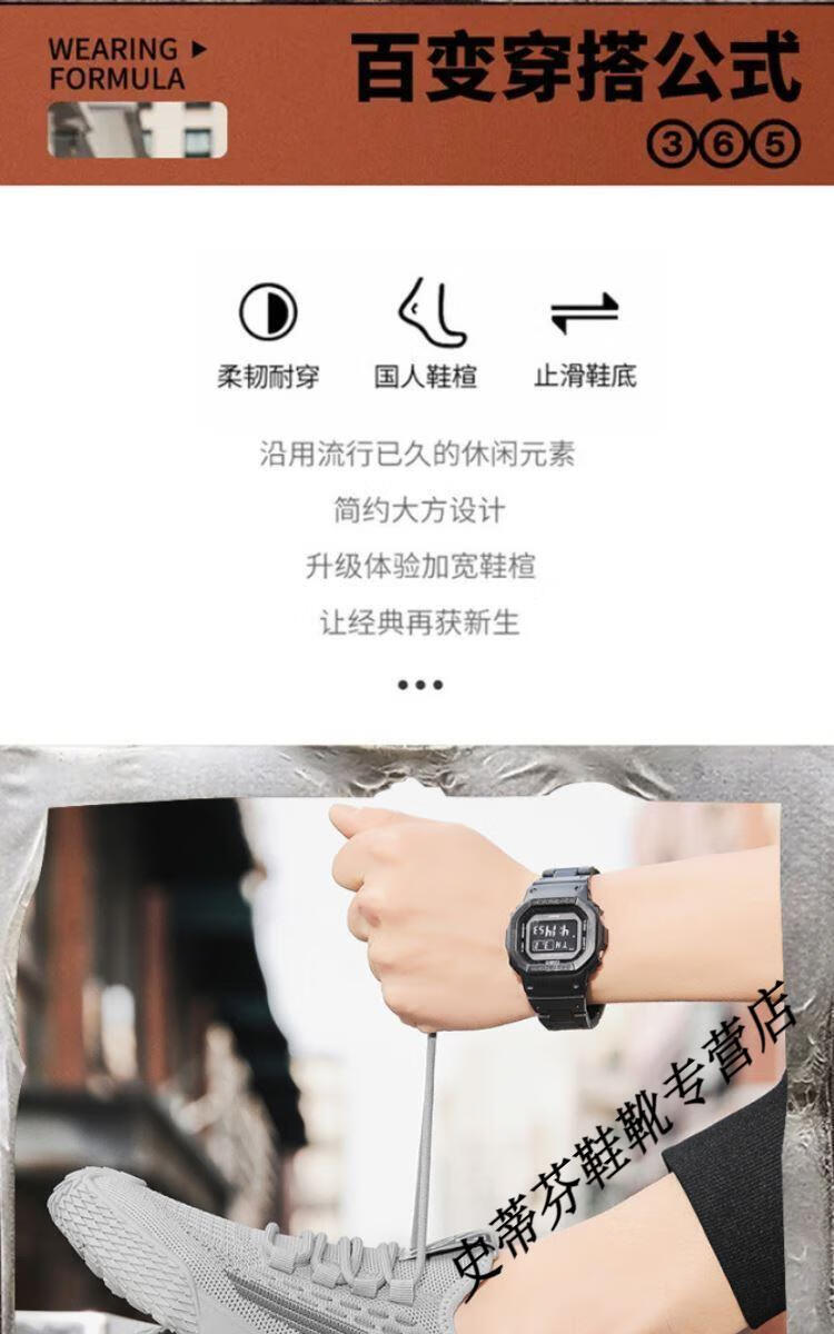 42d8741ee4659be2.jpg