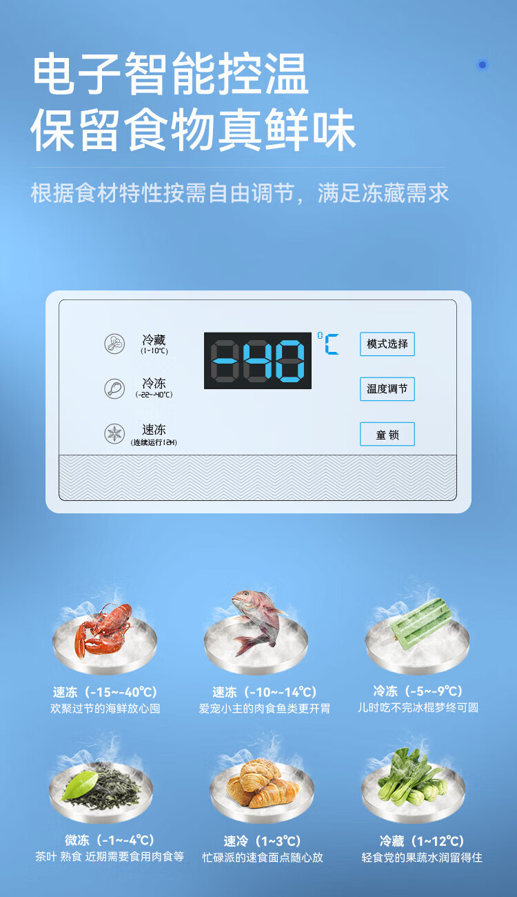 42d8741ee4659be2.jpg