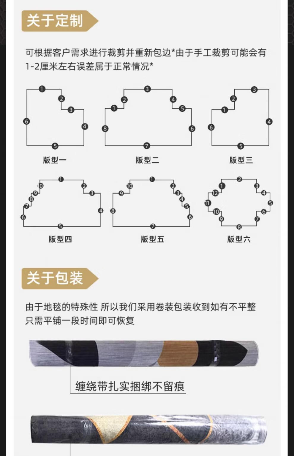 42d8741ee4659be2.jpg