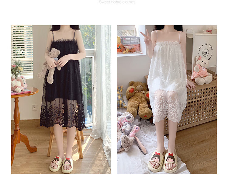 c490cded7d5ab1e5.jpg