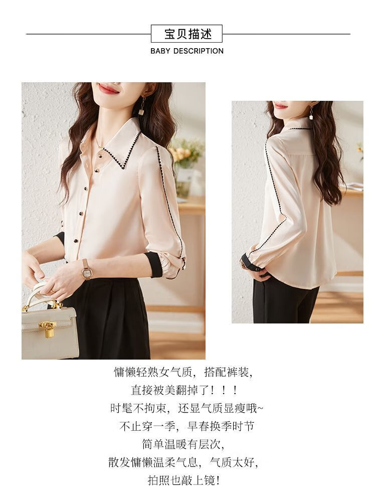 c490cded7d5ab1e5.jpg' style=