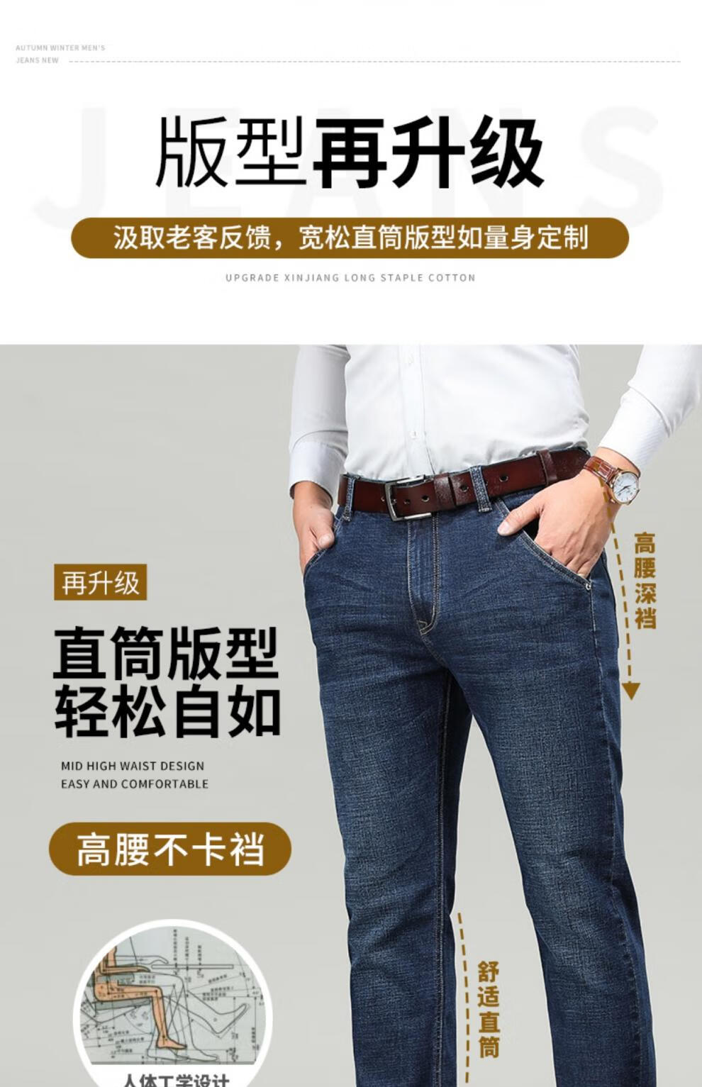 8bb7e7148cb18ab0.jpg