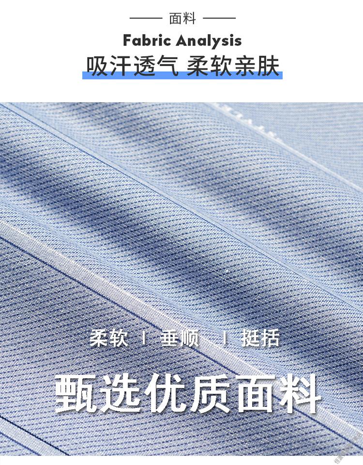 3460dd1267f80ecd.jpg