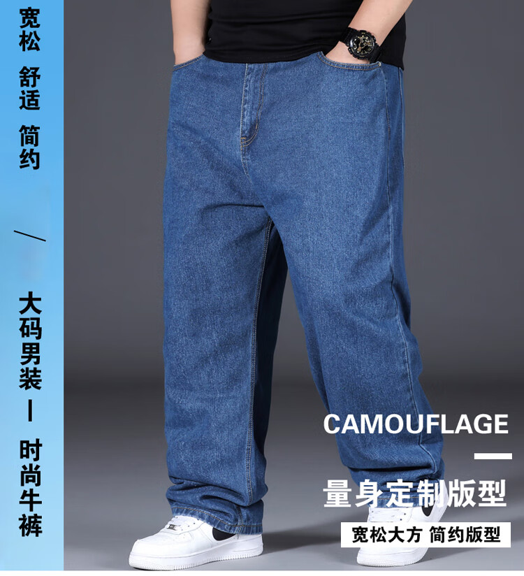 79410c11ae8141b8.jpg