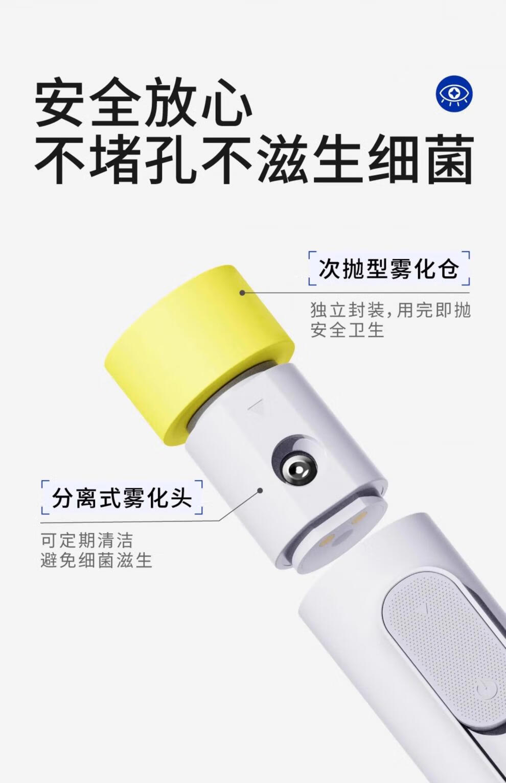 e7c565d178029a9e.jpg