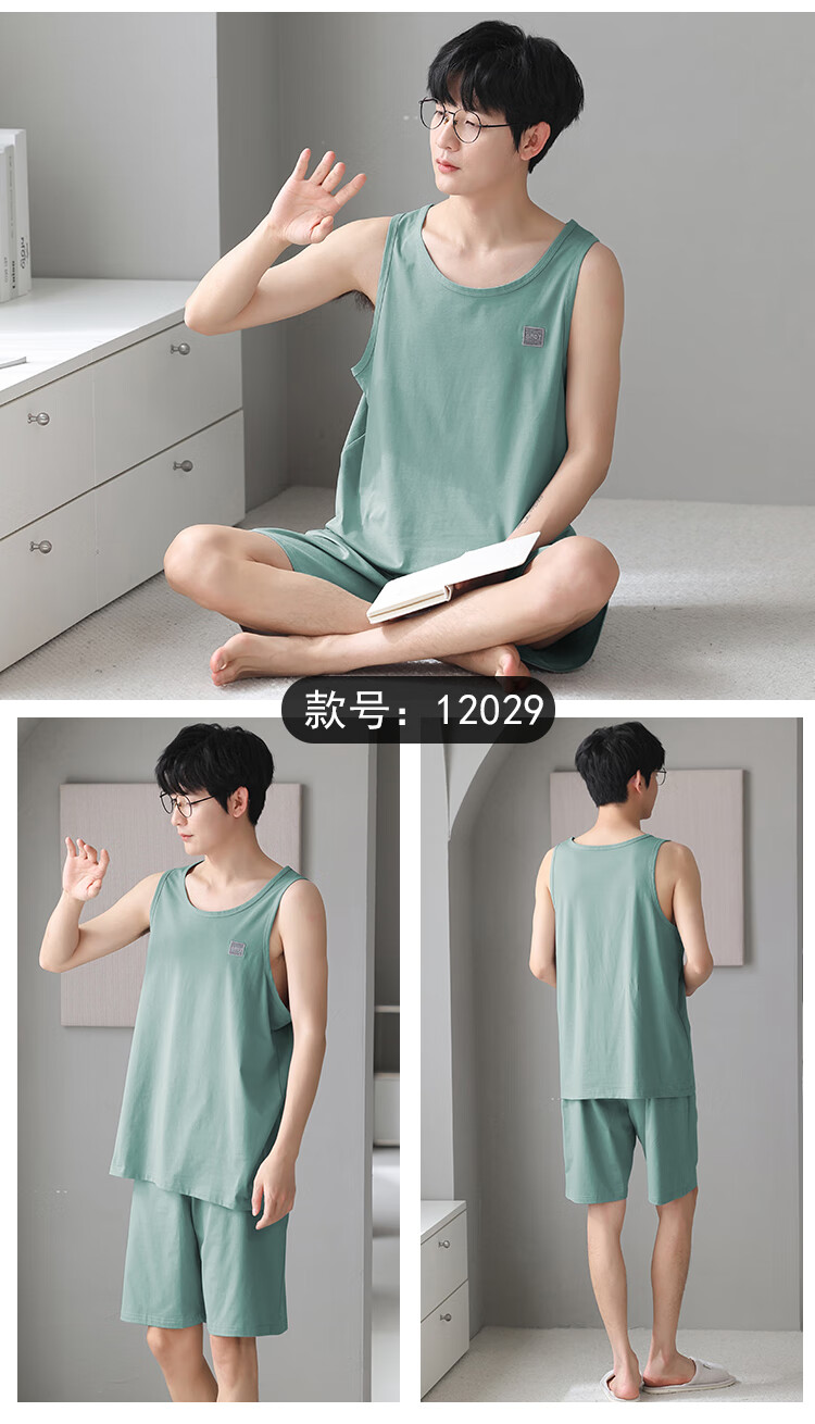 430eed4b2f970fe4.jpg