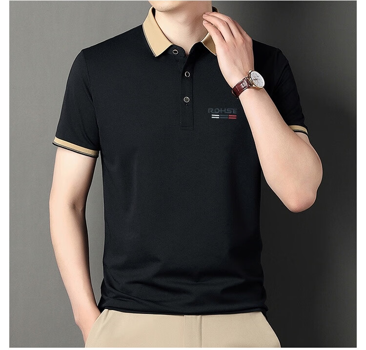 b461be7e4357baac.jpg' style=