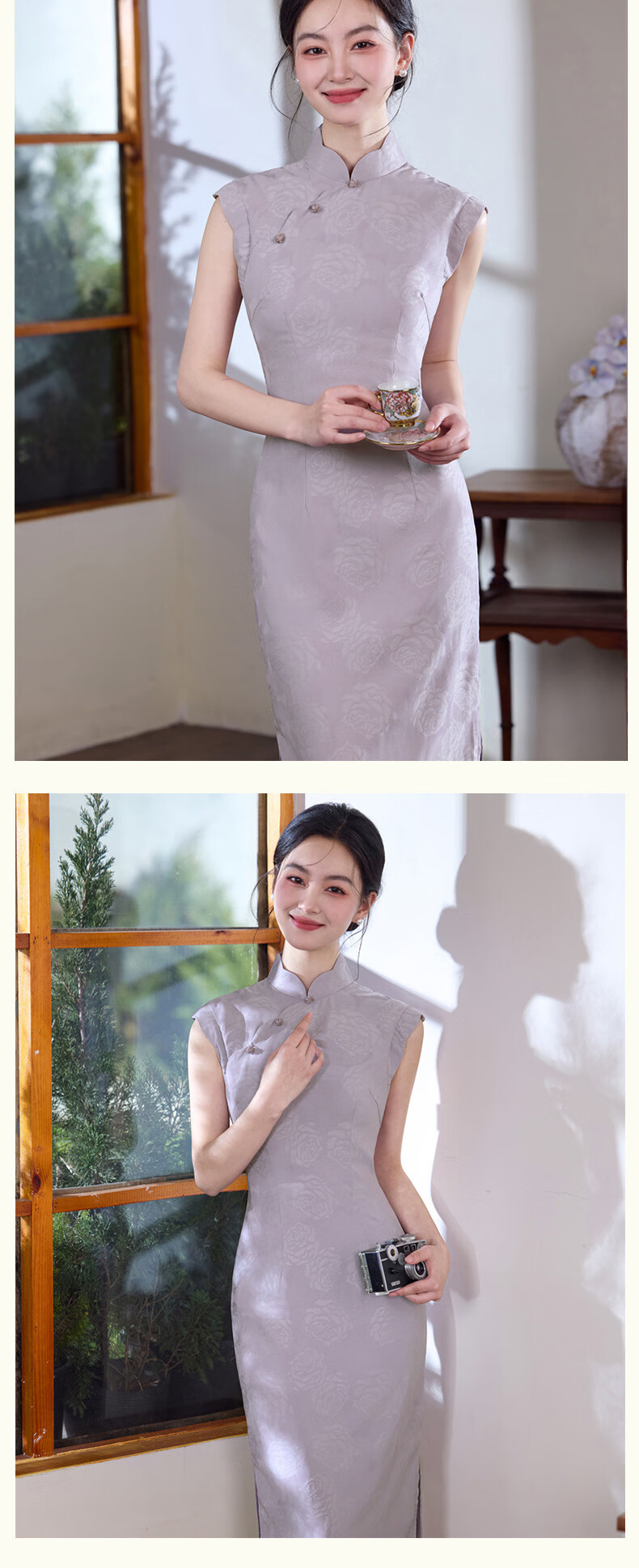 edc1dc38d625bb08.jpg
