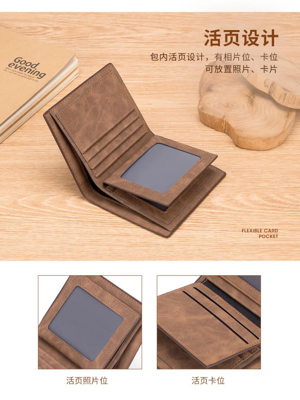 edc1dc38d625bb08.jpg