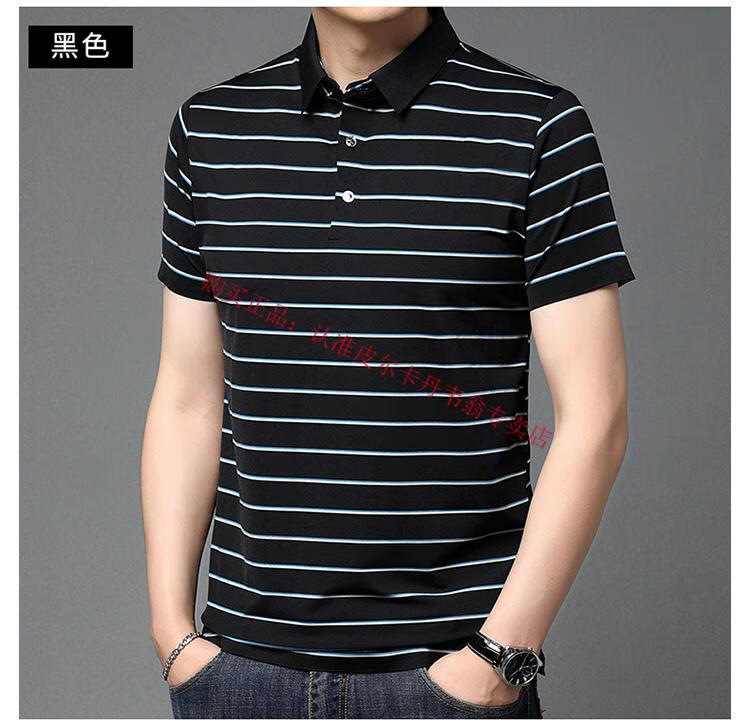 9be2165f28e87bb5.jpg