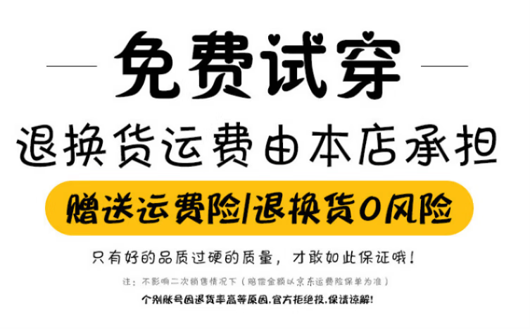 988ed0af493d556d.png