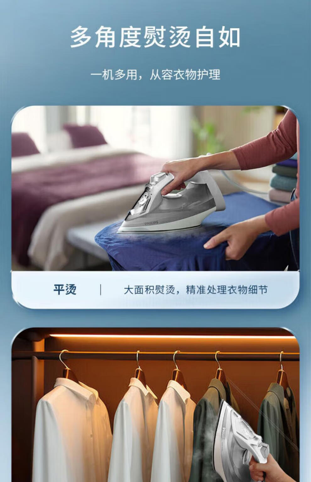 988ed0af493d556d.jpg