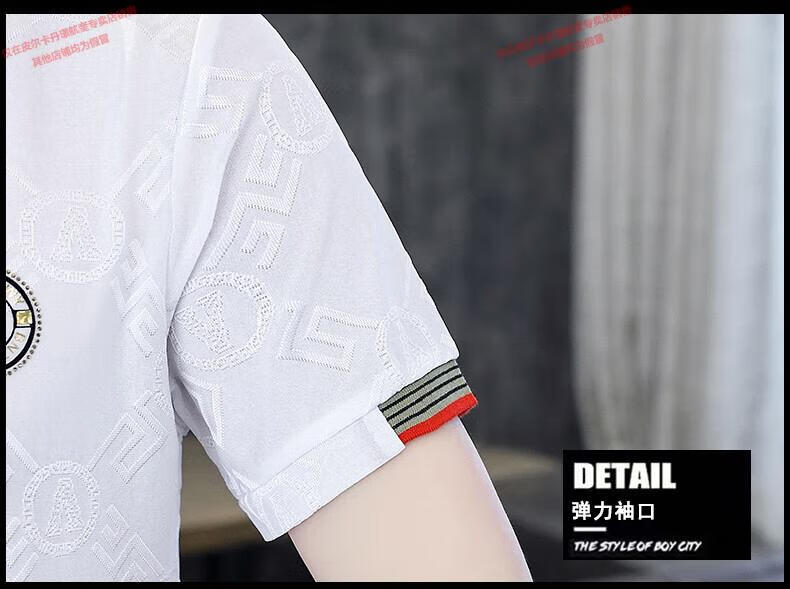 d857b6ee434cc800.jpg