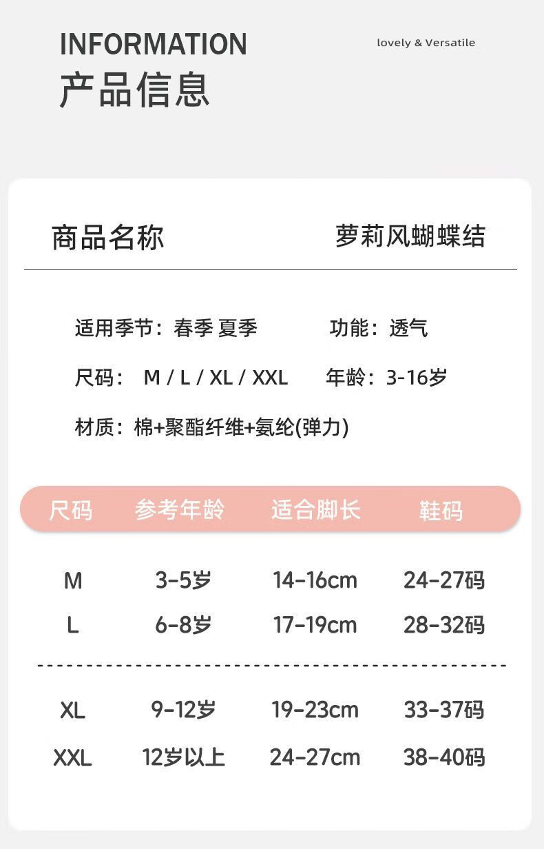 c247dfd0c2b66b38.jpg