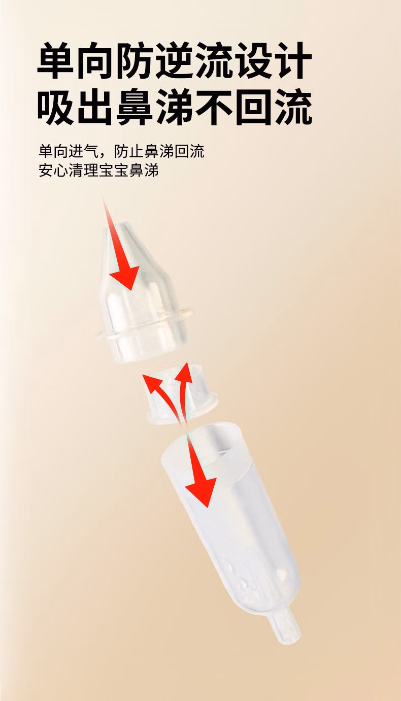 e58347af8fac6fc8.jpg.avif