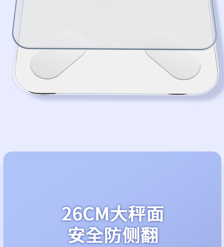 5a07c126511ec596.jpg
