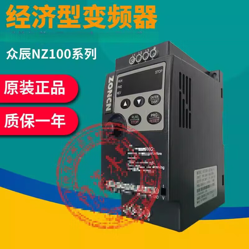5a07c126511ec596.jpg