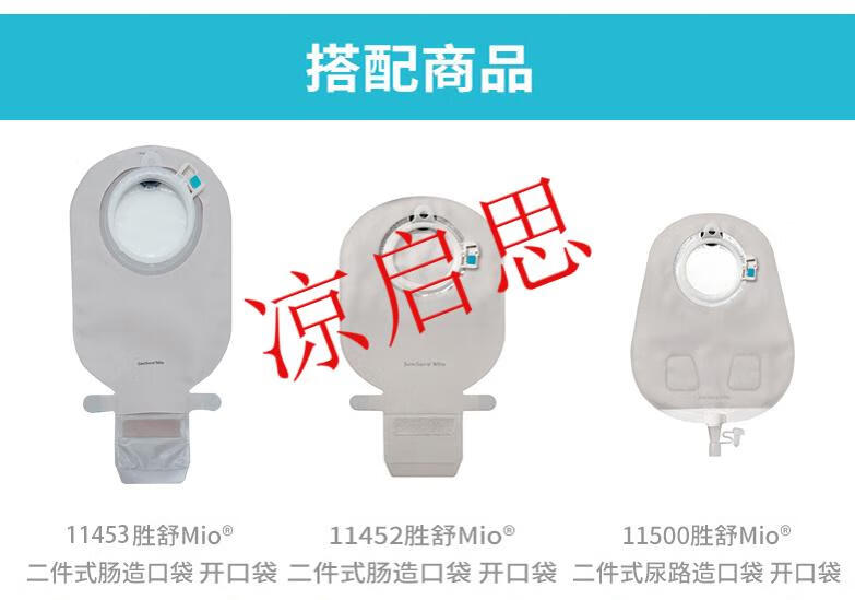 56cef8e066cf89f8.jpg