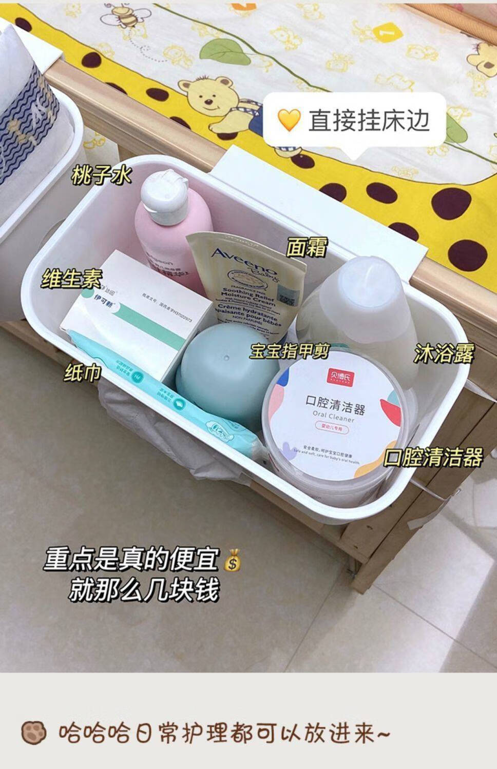 b6a33482a3e2883a.jpg