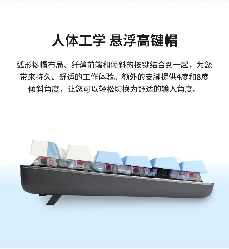 8bb7e7148cb18ab0.jpg