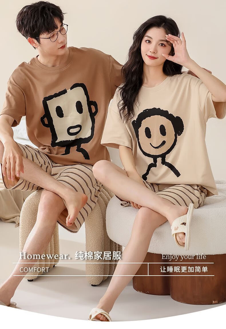 4198ee2d5469f391.jpg