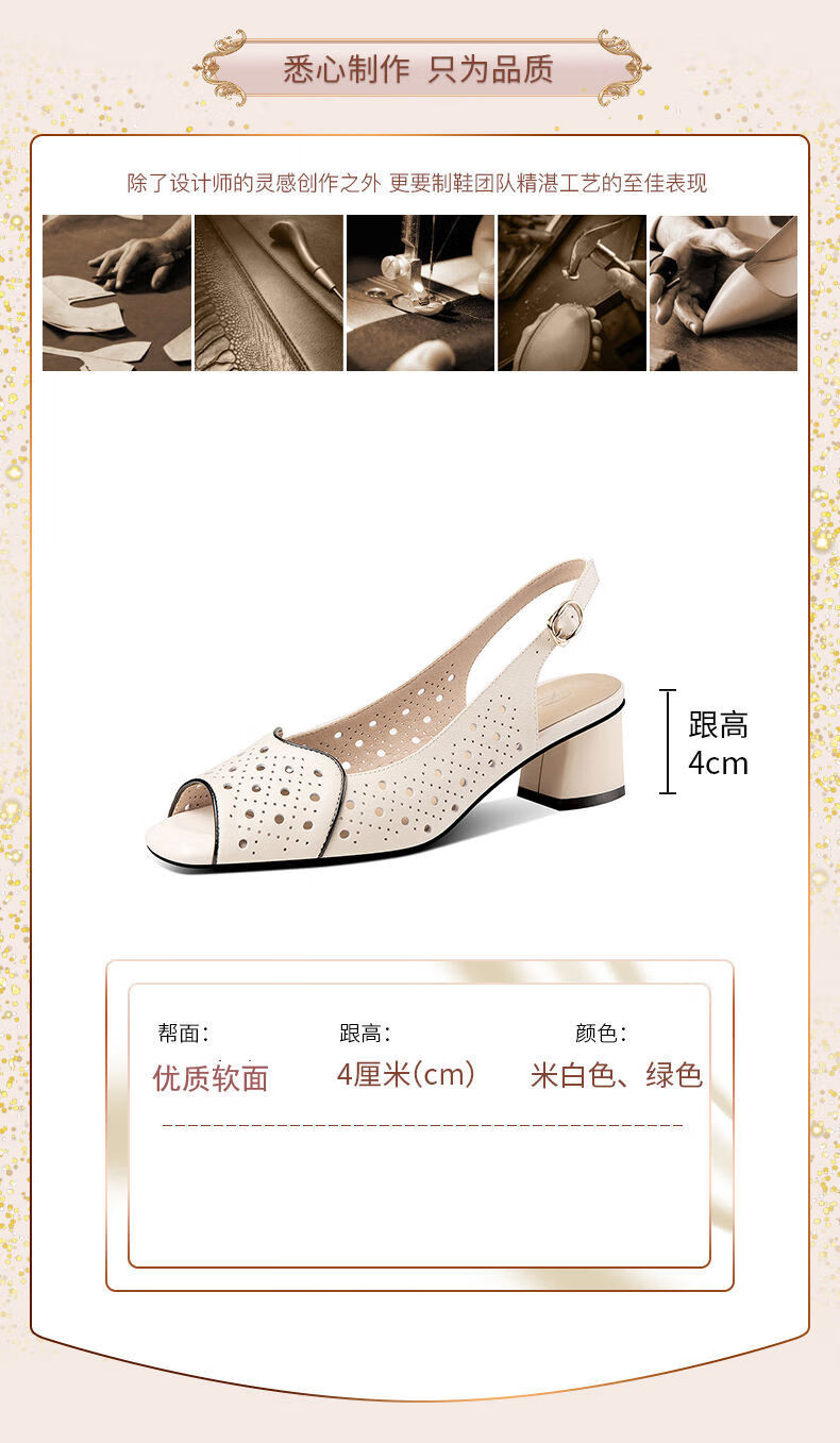 4198ee2d5469f391.jpg